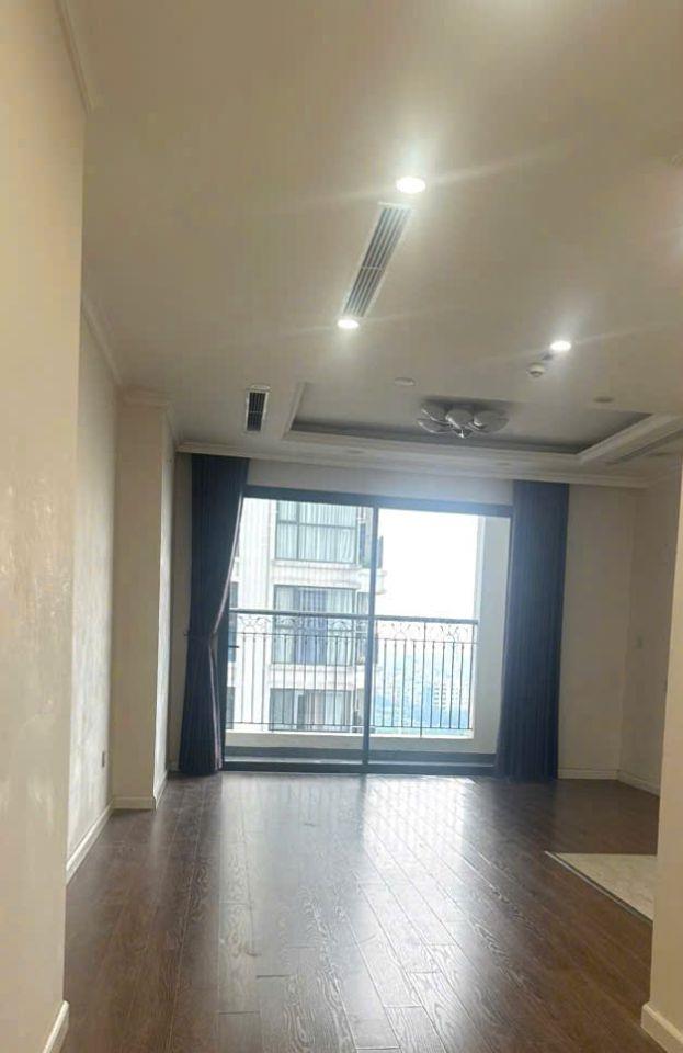 Bán căn góc 3 ngủ/95m2 Sunshine Riverside hướng ĐN - 9 tỷ.LH 0966286718