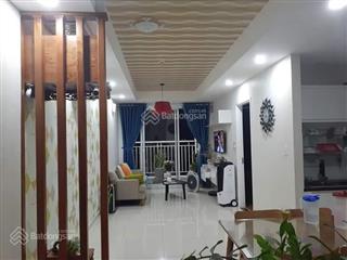 Bán gấp căn hộ melody âu cơ, 70m2, 2pn, giá bán 3.150 tỷ,  0903 833 *** view âu cơ