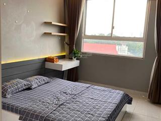 Cần bán gấp căn hộ chung melody, quận tân phú, 96m2, 3pn, giá 4.2 tỷ, view đẹp,  0903 833 ***