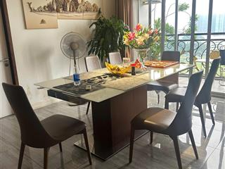 Chủ nhà cần bán gấp căn hộ 97m2 3pn, the flemington, q11, nhà đẹp, giá 7.020 tỷ  0903 833 ***