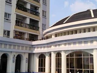 Cần bán gấp căn hộ the flemington quận 11, 87m2, 3pn, sổ hồng, giá bán 6 tỷ,  0903 833 ***