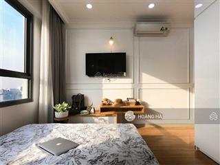 Cho thuê căn hộ galaxy 9, q.4, 50m2, 1pn, 1 phòng khách, 1wc, full nt, 13 triệu/tháng, 0936 822 ***