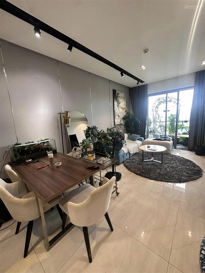 Đăng đúng giá 8 tỷ bán căn hộ, horizon tower, quận 1, 137m, 3pn, full nt, có sổ, 0936 822 ***