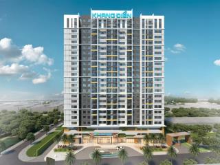 Bán gấp căn hộ privia khang điền, bình tân, 68m2, 2pn, +1, có sổ, giá bán 4.3 tỷ,  0936 822 ***