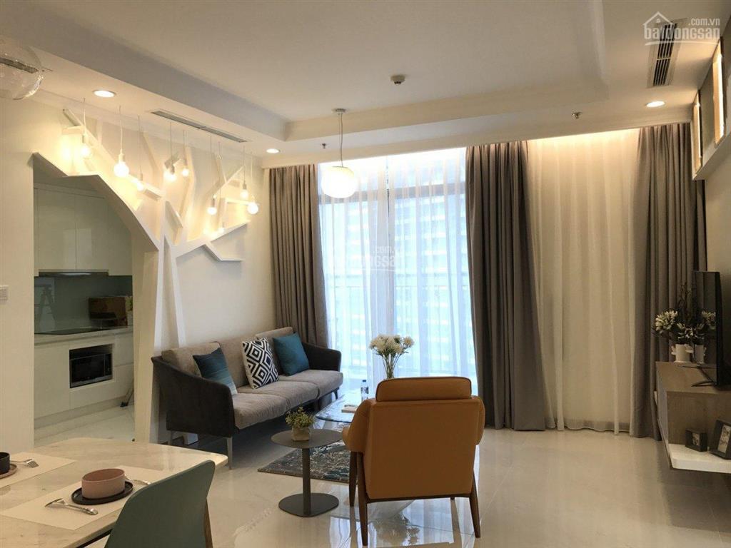 Bán căn hộ satra eximland, phú nhuận, 88m2, 2pn, view đn, giá 6 tỷ. 0903 833 ***