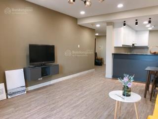 Cho thuê căn hộ horizon, quận 1 110m2, 2pn, full nt view sông, giá thuê 20triệu/tháng, 0936 822 ***