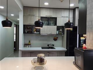 Bán căn hộ chung cư 2pn, 2wc, 88m2 tại satra eximland, 6,08 tỷ, view đẹp hot!