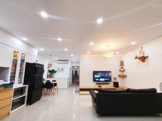 Cần bán gấp ch oriental plaza, 90m2, 2pn, full nội thất, giá bán 3 tỷ,  0936 822 ***