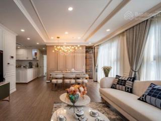 Bán căn hộ chung cư the everrich infinity, 12 tỷ vnd, 110m2, đầy đủ tiện nghi, đẹp, nhiều tiện ích
