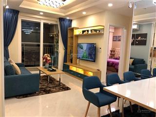 Chủ nhà cần bán gấp căn hộ cao cấp the everrich infinity q5, 80m2, giá bán 6.3 tỷ,  0903 833 ***