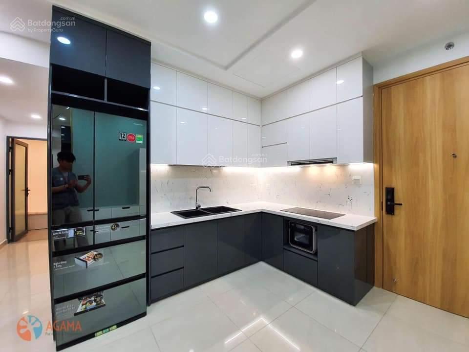 Chủ nhà cần bán gấp căn hộ cao cấp the everrich infinity q5, 80m2, giá bán 7.3 tỷ, 0903 833 ***