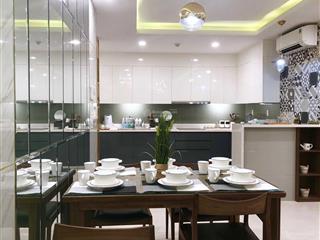 Cần cho thuê căn hộ the everrich infinity, q5, 80m2, 2pn, full, 19tr/tháng, xuân quang 0903 833 ***