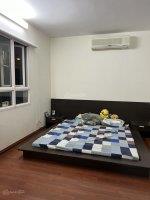 Bán căn hộ đất phương nam, bình thạnh, 141m2, 3pn, giá bán 5.5 tỷ, 0903 833 *** view đẹp