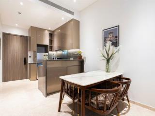 Bán gấp cao ốc res 11, quận 11, 50m2, 1pn, sổ hồng, view quận 1, giá bán 3.5tỷ  0936 822 ***