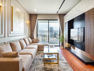 Bán gấp căn hộ kingston, q. phú nhuận, 90m2, 3pn, giá 7.5 tỷ,  0903 833 ***, đã có sổ hồng