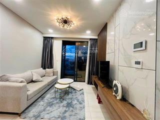 Cho thuê căn hộ newton, q. phú nhuận 75m2, 2pn, full nội thất, giá thật 17 triệu/tháng 0936 822 ***