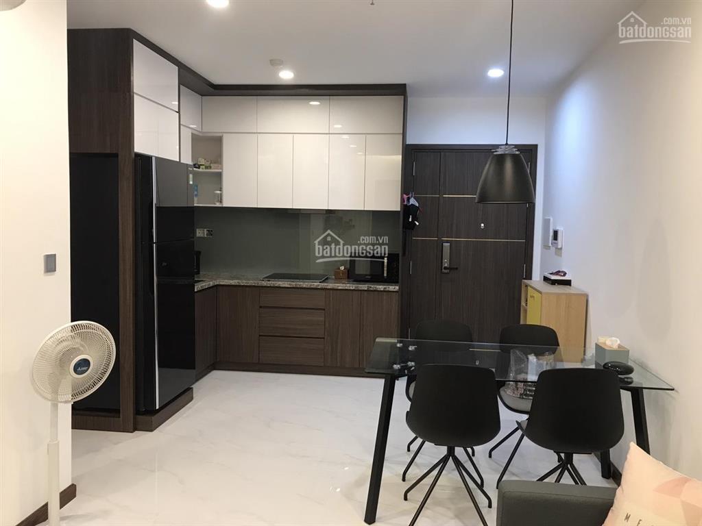 Bán gấp cao ốc res 11, quận 11, 83m2, 2pn, 2wc sổ hồng, view quận 1, giá bán 5.3 tỷ  0903 833 ***