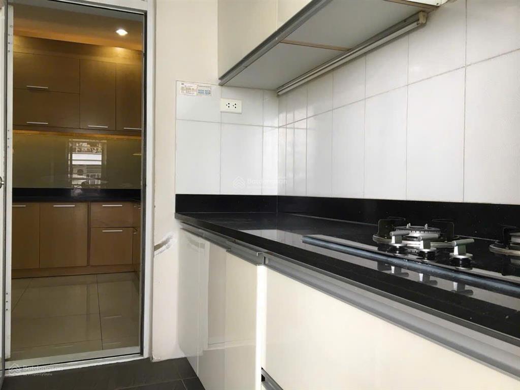 Cần cho thuê căn hộ the flemington, q 11, dt 117m2, 3pn, full nt mới, 24 triệu/tháng, 0903 833 ***