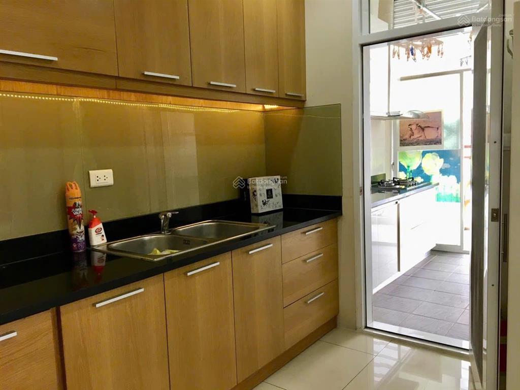 Cần cho thuê căn hộ the flemington, q 11, dt 117m2, 3pn, full nt mới, 24 triệu/tháng, 0903 833 ***