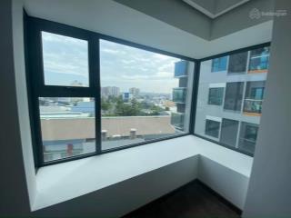 Chủ gửi bán căn hộ res green, q tân phú, dt 83m2, 3pn, có sổ hồng, nhà đẹp 5.45 tỷ,  0903 833 ***