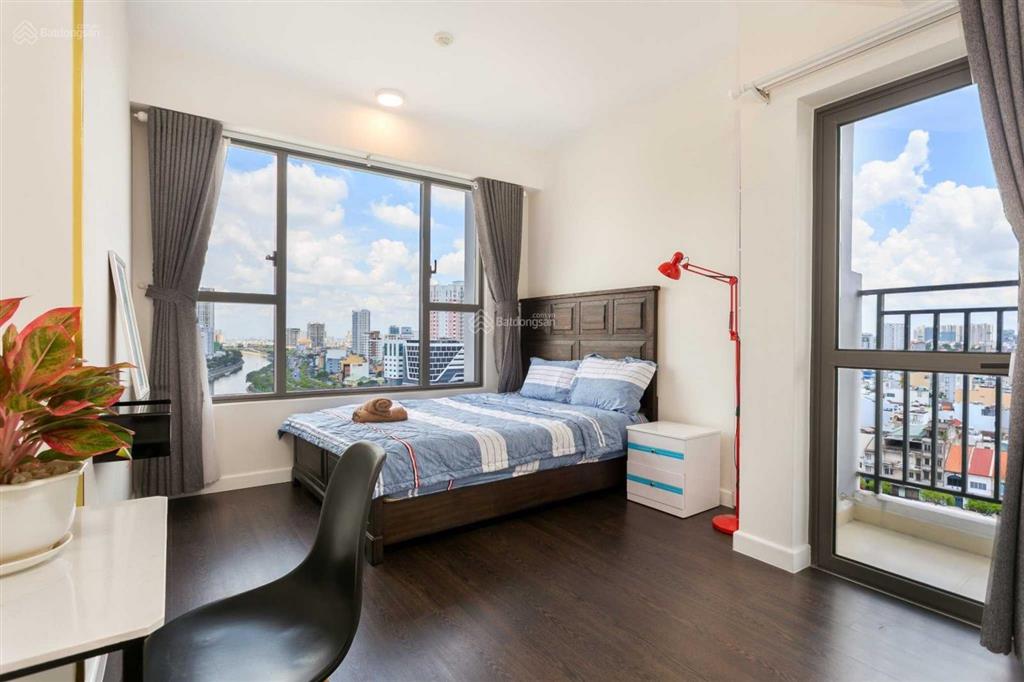 Bán căn hộ lucky palace, quận 6, dt 115m2, 3pn, có chỗ đậu oto, giá bán 6.360 tỷ,  0903 833 ***