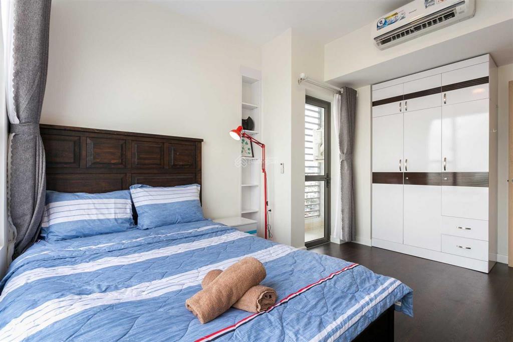 Bán căn hộ lucky palace, quận 6, dt 115m2, 3pn, có chỗ đậu oto, giá bán 6.360 tỷ,  0903 833 ***