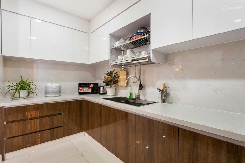 Bán căn hộ lucky palace, quận 6, dt 115m2, 3pn, có chỗ đậu oto, giá bán 6.360 tỷ,  0903 833 ***