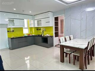 Bán căn hộ melody âu cơ, 97m2, 3pn, full nt, giá 4.3 tỷ,  xem nhà 0903 833 ***