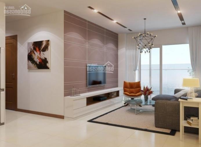 Bán cc res 11, lạc long quân, quận 11, hcm, giá tốt, 83m2, 2pn, có sổ hồng,  0936 822 ***