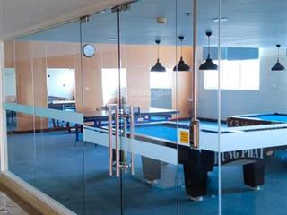 0936 822 *** để mua bán căn hộ flemington q11 (220m2/12.8 tỷ gồm 2 bãi ôtô) 87m2, 97m2 và 117m2