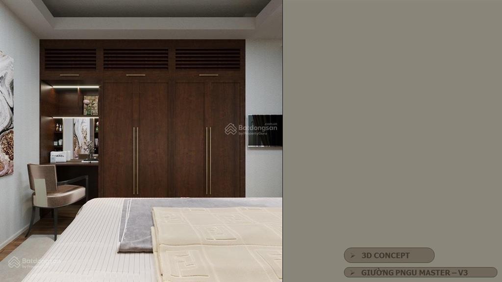 Bán gấp căn hộ the flemington quận 11, 87m2, 3pn sổ hồng giá bán 6.730tỷ, có xuất xe,  0903 833 ***
