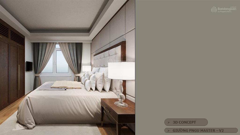 Bán gấp căn hộ the flemington quận 11, 87m2, 3pn sổ hồng giá bán 6.730tỷ, có xuất xe,  0903 833 ***