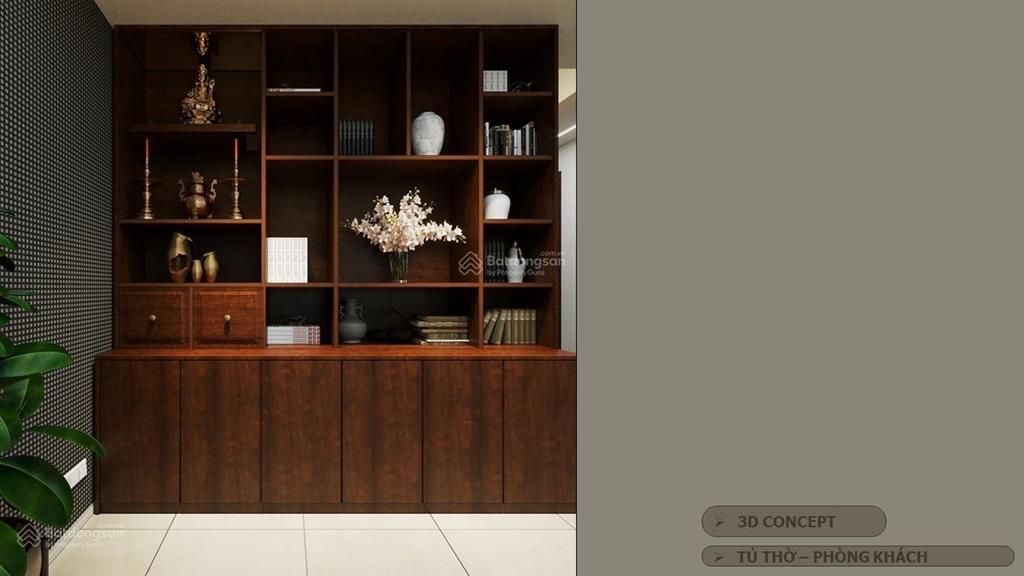 Bán gấp căn hộ the flemington quận 11, 87m2, 3pn sổ hồng giá bán 6.730tỷ, có xuất xe,  0903 833 ***