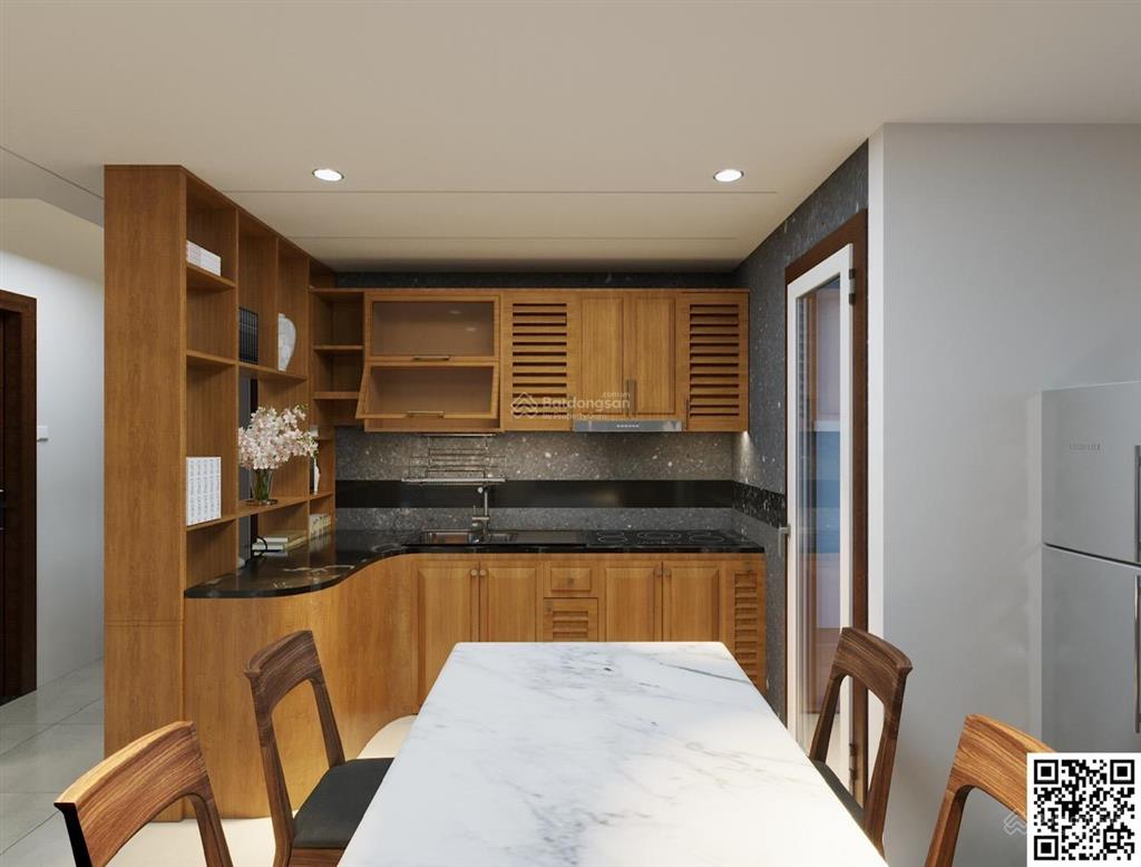 Bán gấp căn hộ the flemington quận 11, 87m2, 3pn sổ hồng giá bán 6.730tỷ, có xuất xe,  0903 833 ***