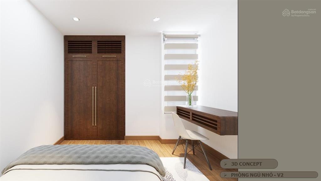 Bán gấp căn hộ the flemington quận 11, 87m2, 3pn sổ hồng giá bán 6.730tỷ, có xuất xe,  0903 833 ***