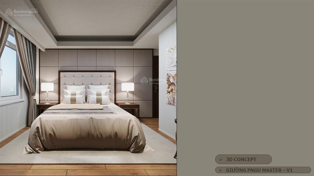 Bán gấp căn hộ the flemington quận 11, 87m2, 3pn sổ hồng giá bán 6.730tỷ, có xuất xe,  0903 833 ***