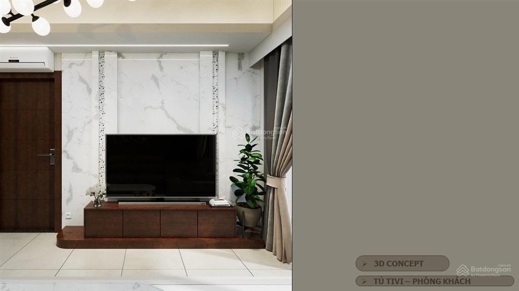 Bán gấp căn hộ the flemington quận 11, 87m2, 3pn sổ hồng giá bán 6.730tỷ, có xuất xe,  0903 833 ***