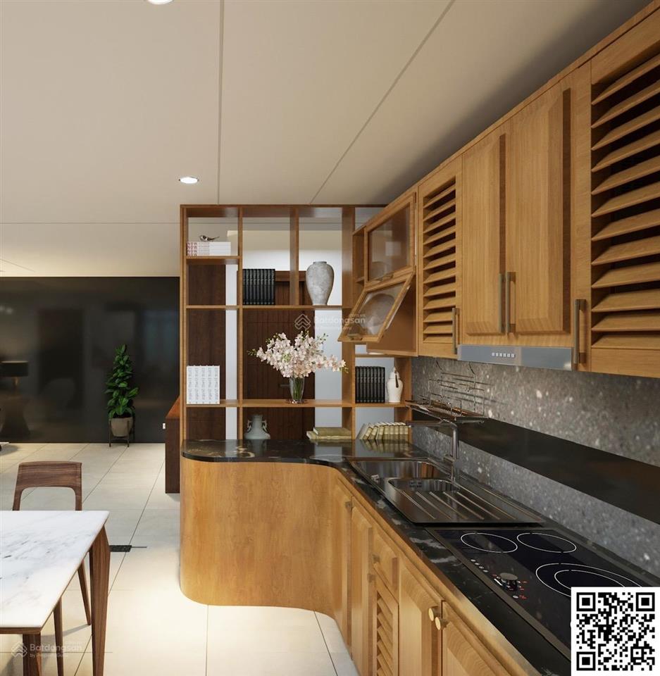 Bán gấp căn hộ the flemington quận 11, 87m2, 3pn sổ hồng giá bán 6.730tỷ, có xuất xe,  0903 833 ***