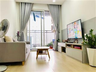 Đăng đúng giá bán căn hộ chung cư richstar, 65m2, 2pn, full nội thất, giá 3.65 tỷ,  0903 833 ***