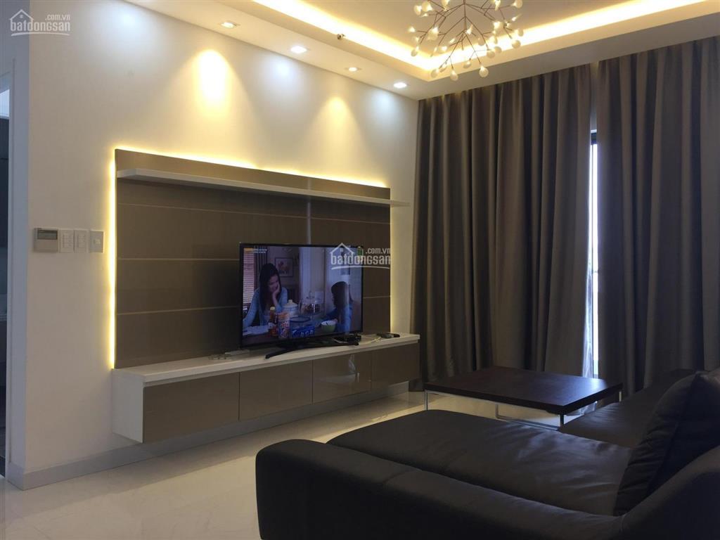 Cho thuê căn hộ sky center, quận tân bình, 97m2, 3pn, ntcb. giá thuê 18 triệu/tháng, 0903 833 ***