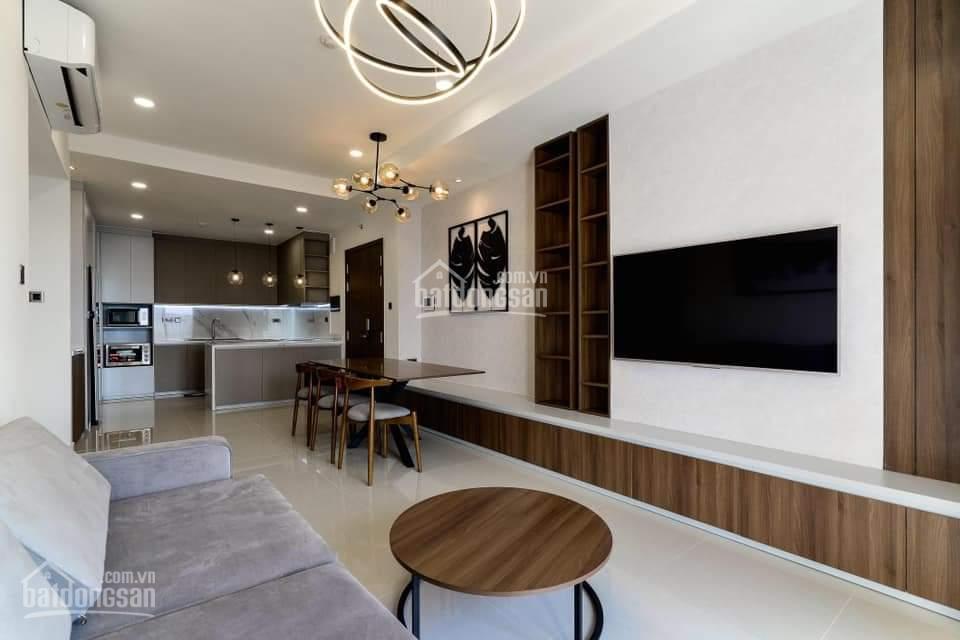 Bán gấp căn hộ carillon 7, quận tân phú, 66m2, 2pn, view đn, giá bán 3,6 tỷ,  0903 833 ***
