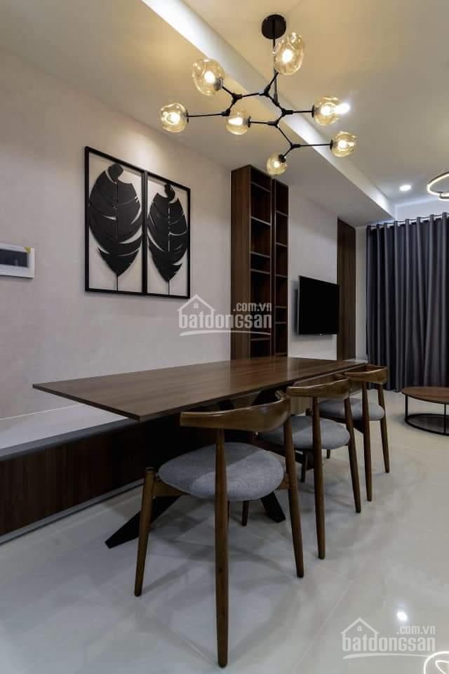 Bán gấp căn hộ carillon 7, quận tân phú, 66m2, 2pn, view đn, giá bán 3,6 tỷ,  0903 833 ***