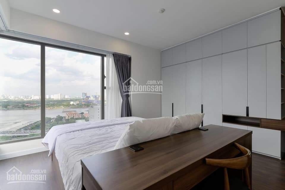Bán gấp căn hộ carillon 7, quận tân phú, 66m2, 2pn, view đn, giá bán 3,6 tỷ,  0903 833 ***