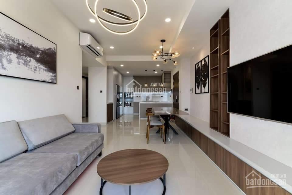 Bán gấp căn hộ carillon 7, quận tân phú, 66m2, 2pn, view đn, giá bán 3,6 tỷ,  0903 833 ***