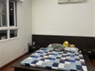 Bán căn hộ đất phương nam, bình thạnh, 141m2, 3pn, giá bán 6.5 tỷ,  0903 833 *** view đẹp