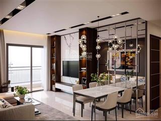Bán gấp căn hộ xi grand court, quận 10, 75m2, 2pn, tặng nt, giá bán 6,5 tỷ, có sổ  0903 833 ***