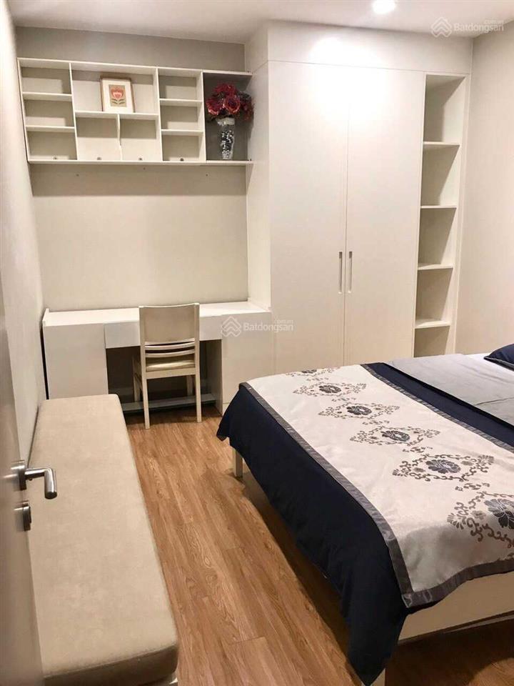 Bán gấp căn hộ xi grand court, quận 10, 75m2, 2pn, tặng nt, giá bán 6,5 tỷ, có sổ  0903 833 ***