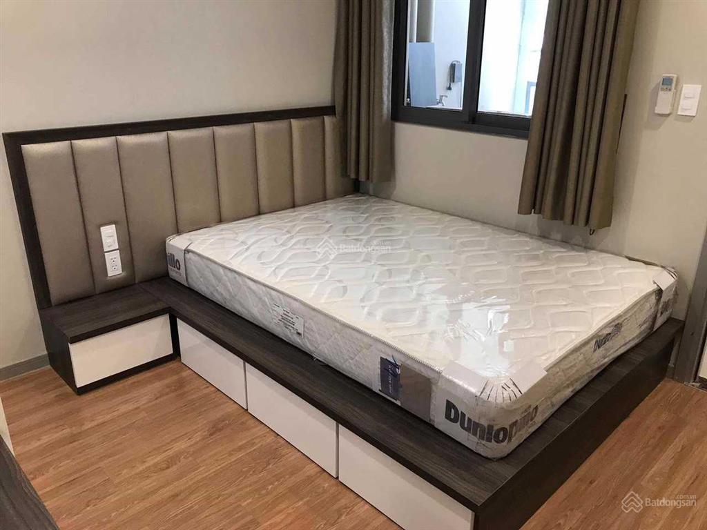 Bán gấp căn hộ xi grand court, quận 10, 75m2, 2pn, tặng nt, giá bán 6,5 tỷ, có sổ  0903 833 ***