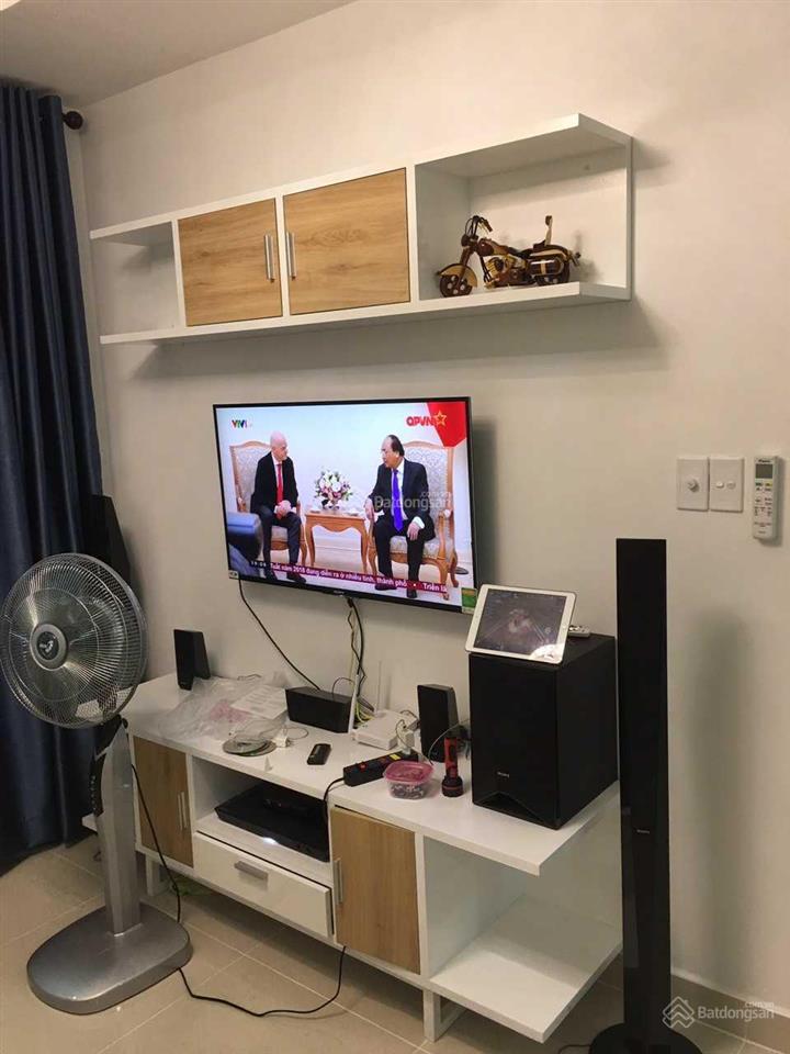 Chính chủ gửi bán gấp căn hộ melody 70m2, 2pn, giá thật không ảo 3.880 tỷ  0903 833 ***, view đẹp