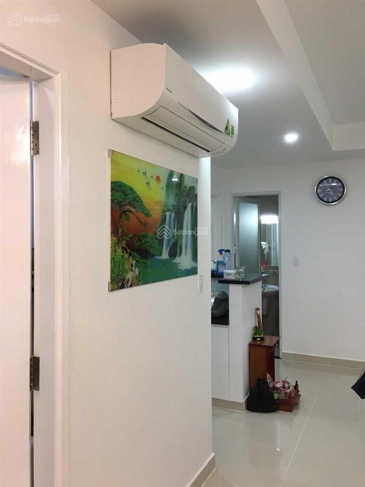 Chính chủ gửi bán gấp căn hộ melody 70m2, 2pn, giá thật không ảo 3.880 tỷ  0903 833 ***, view đẹp
